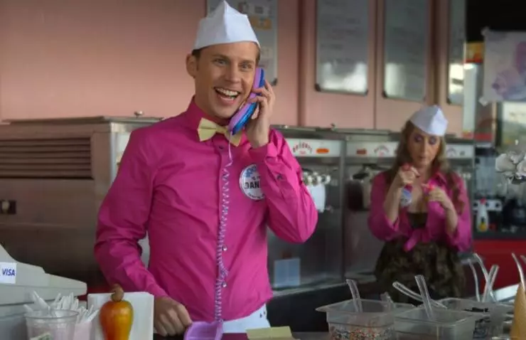 Гоу-гоу отклонить (2010) смотреть онлайн Гоу-гоу отклонить (2010) фильм смотреть онлайн