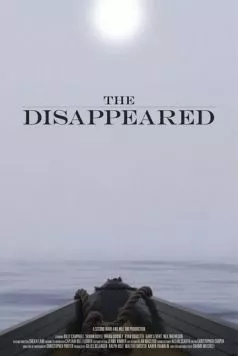 Пропавшие / The Disappeared (2012) фильм смотреть онлайн в хорошем качестве