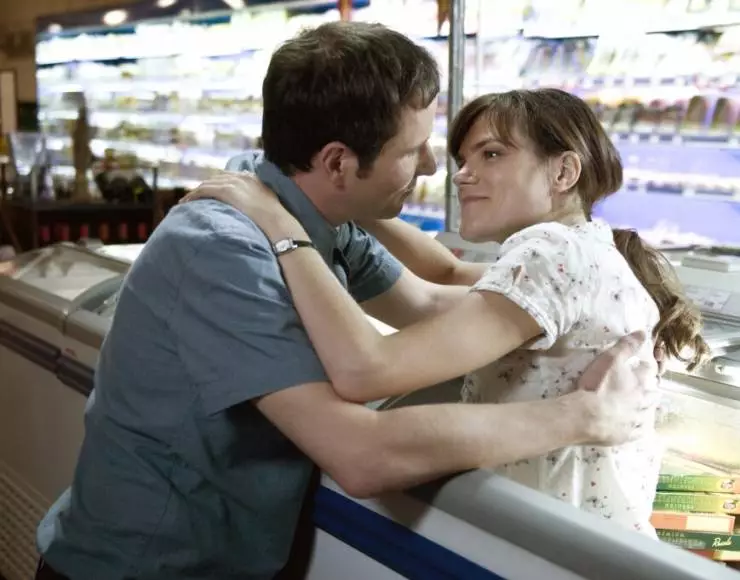 Eine Insel namens Udo (2011) в хорошем качестве смотреть онлайн Eine Insel namens Udo (2011) фильм в хорошем качестве смотреть онлайн