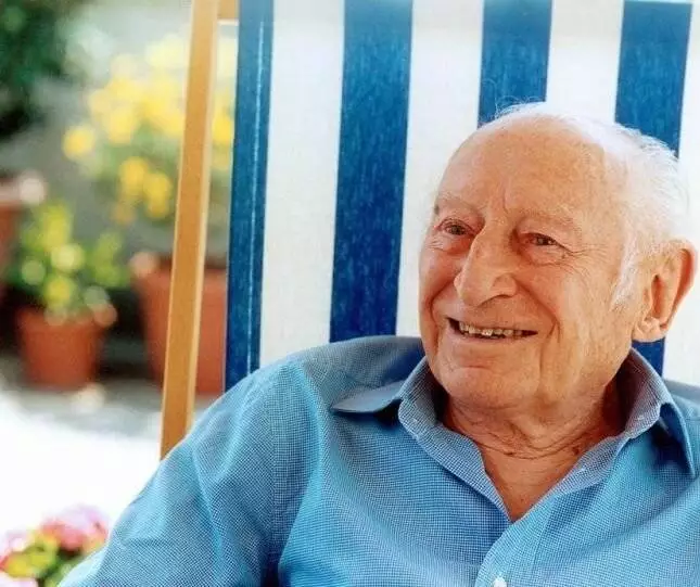 Феллини: Я великий лжец (2002) смотреть онлайн бесплатно Феллини: Я великий лжец (2002) фильм смотреть онлайн бесплатно