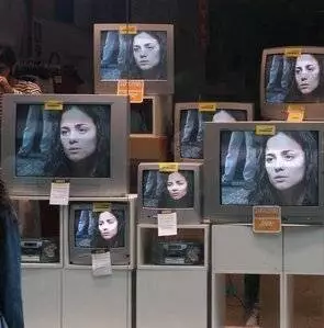 Знает только Бог (2006) смотреть онлайн Знает только Бог (2006) фильм смотреть онлайн