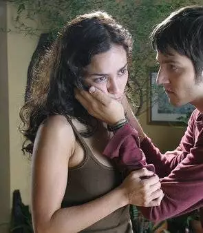 Знает только Бог (2006) в хорошем качестве смотреть онлайн Знает только Бог (2006) фильм в хорошем качестве смотреть онлайн