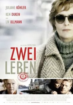 Две жизни / Zwei Leben (2012) фильм смотреть онлайн в хорошем качестве