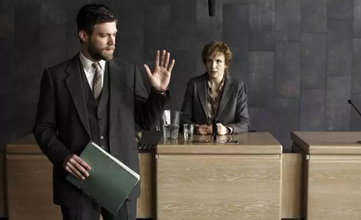 Две жизни (2012) в хорошем качестве смотреть онлайн Две жизни (2012) фильм в хорошем качестве смотреть онлайн