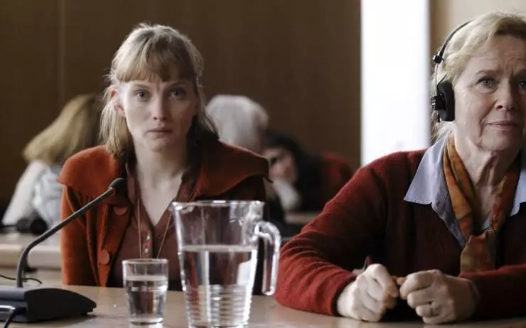 Две жизни (2012) смотреть онлайн бесплатно Две жизни (2012) фильм смотреть онлайн бесплатно