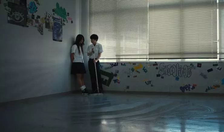 Счастливый конец (2024) смотреть онлайн бесплатно Счастливый конец (2024) фильм смотреть онлайн бесплатно