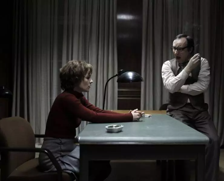 Две жизни (2012) смотреть онлайн Две жизни (2012) фильм смотреть онлайн