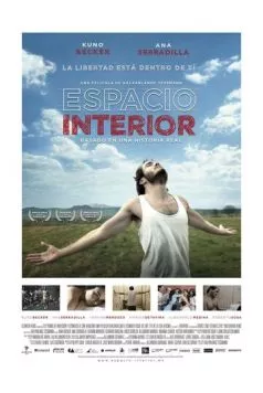 Внутреннее пространство / Espacio interior (2012) фильм смотреть онлайн в хорошем качестве