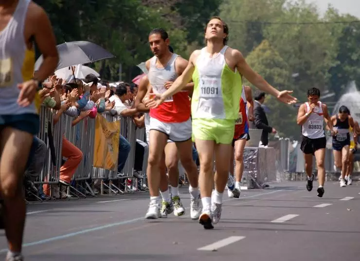 Внутреннее пространство (2012) смотреть онлайн бесплатно Внутреннее пространство (2012) фильм смотреть онлайн бесплатно