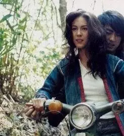 Любовь без памяти (2006) смотреть онлайн Любовь без памяти (2006) фильм смотреть онлайн