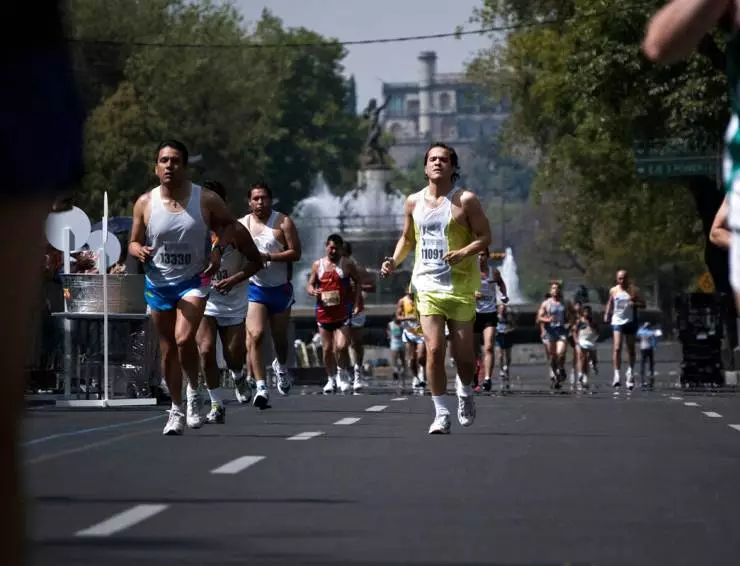 Внутреннее пространство (2012) в хорошем качестве смотреть онлайн Внутреннее пространство (2012) фильм в хорошем качестве смотреть онлайн