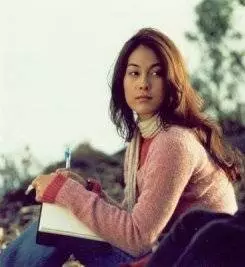 Любовь без памяти (2006) смотреть онлайн бесплатно Любовь без памяти (2006) фильм смотреть онлайн бесплатно