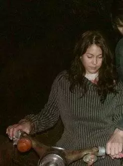 Любовь без памяти (2006) в хорошем качестве смотреть онлайн Любовь без памяти (2006) фильм в хорошем качестве смотреть онлайн