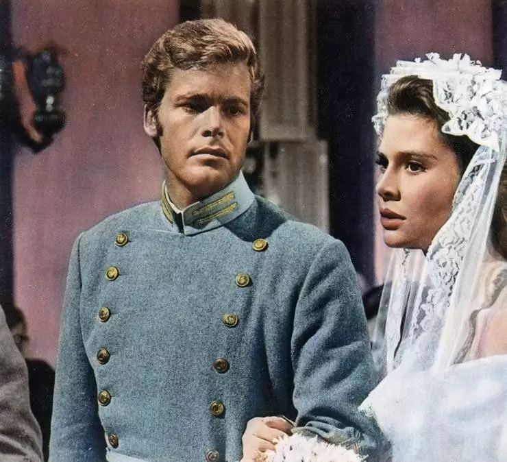 Шинэндоа (1965) в хорошем качестве смотреть онлайн Шинэндоа (1965) фильм в хорошем качестве смотреть онлайн