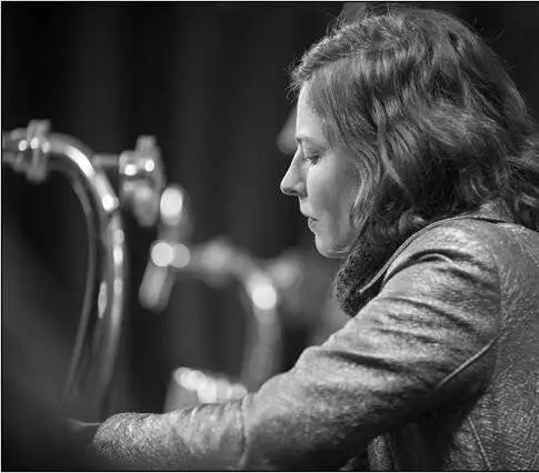 Ревность (2013) смотреть онлайн бесплатно Ревность (2013) фильм смотреть онлайн бесплатно