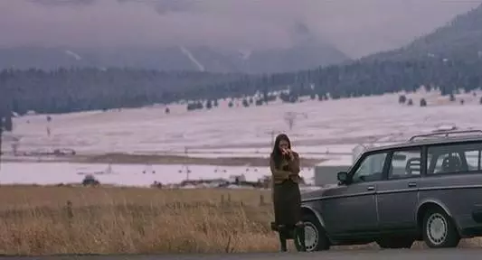 Странник (2001) смотреть онлайн бесплатно Странник (2001) фильм смотреть онлайн бесплатно