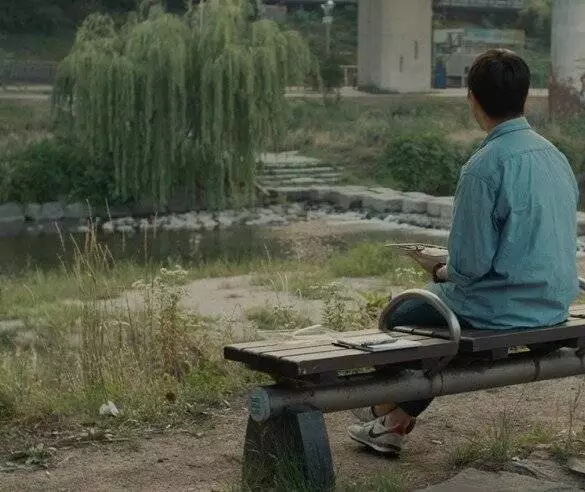 Чёрное лето (2019) в хорошем качестве смотреть онлайн Чёрное лето (2019) фильм в хорошем качестве смотреть онлайн