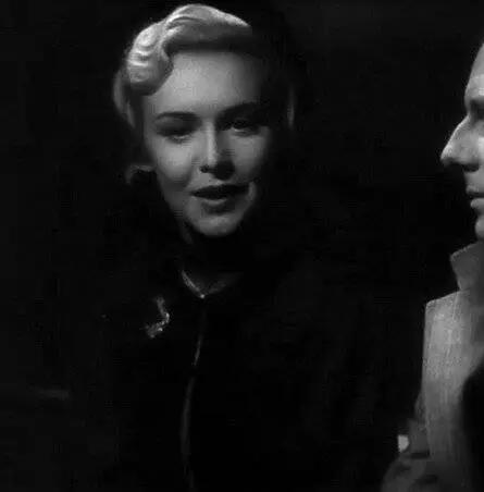 Секретный агент (1936) в хорошем качестве смотреть онлайн Секретный агент (1936) фильм в хорошем качестве смотреть онлайн