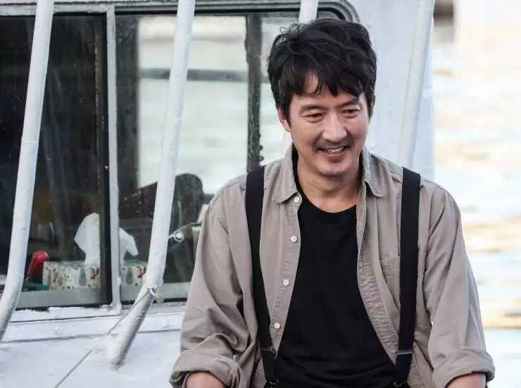 Иди обниму (2022) смотреть онлайн бесплатно Иди обниму (2022) фильм смотреть онлайн бесплатно