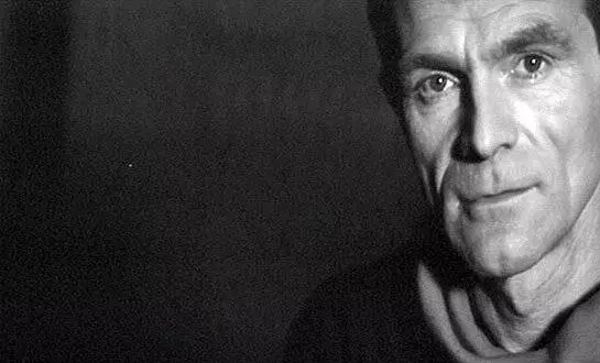 Икар-1 (1963) смотреть онлайн бесплатно Икар-1 (1963) фильм смотреть онлайн бесплатно