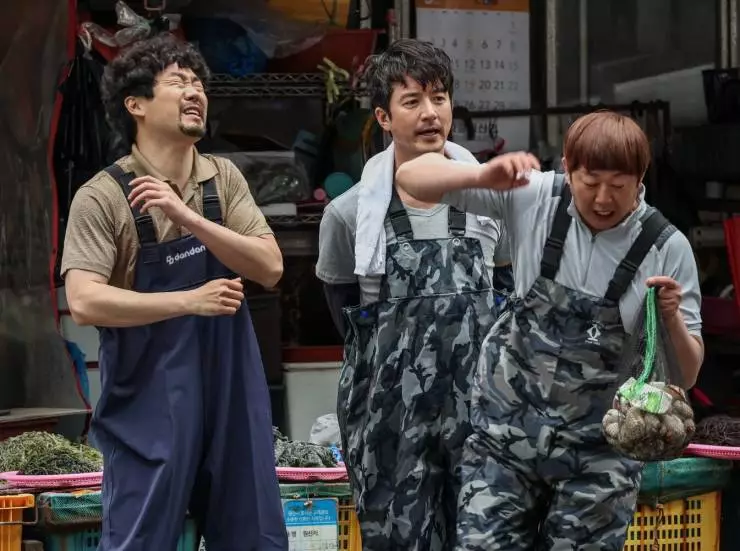 Иди обниму (2022) смотреть онлайн Иди обниму (2022) фильм смотреть онлайн