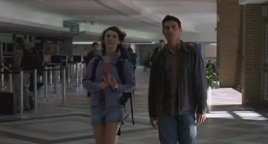 Странник (2001) в хорошем качестве смотреть онлайн Странник (2001) фильм в хорошем качестве смотреть онлайн