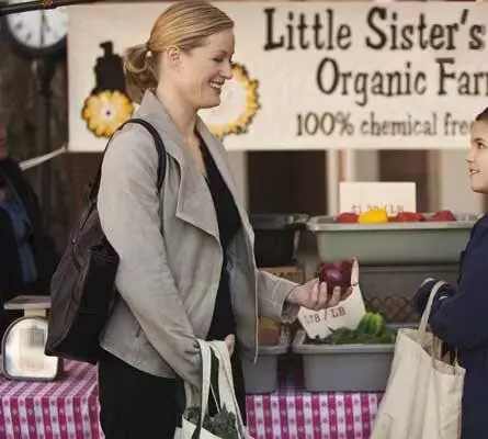 Вкус романтики (2012) смотреть онлайн бесплатно Вкус романтики (2012) фильм смотреть онлайн бесплатно