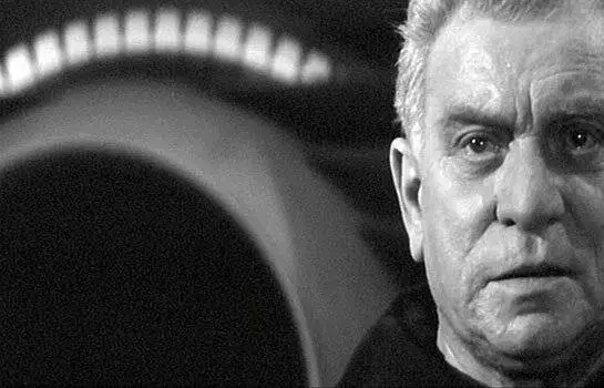 Икар-1 (1963) смотреть онлайн Икар-1 (1963) фильм смотреть онлайн