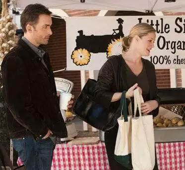 Вкус романтики (2012) смотреть онлайн Вкус романтики (2012) фильм смотреть онлайн