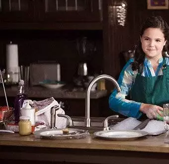 Вкус романтики (2012) в хорошем качестве смотреть онлайн Вкус романтики (2012) фильм в хорошем качестве смотреть онлайн