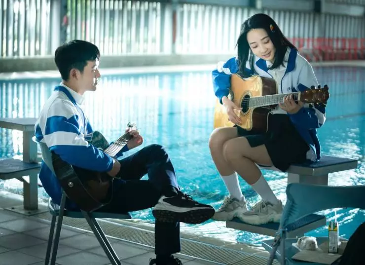 Завтрак моего лучшего друга (2022) смотреть онлайн бесплатно Завтрак моего лучшего друга (2022) фильм смотреть онлайн бесплатно