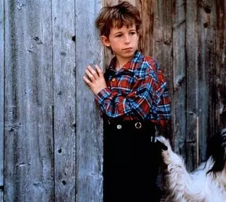 Рождество с Вилли Гавом (1994) смотреть онлайн бесплатно Рождество с Вилли Гавом (1994) фильм смотреть онлайн бесплатно