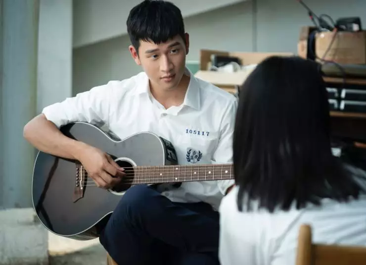 Завтрак моего лучшего друга (2022) в хорошем качестве смотреть онлайн Завтрак моего лучшего друга (2022) фильм в хорошем качестве смотреть онлайн