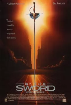 Шпагой / By the Sword (1991) фильм смотреть онлайн в хорошем качестве