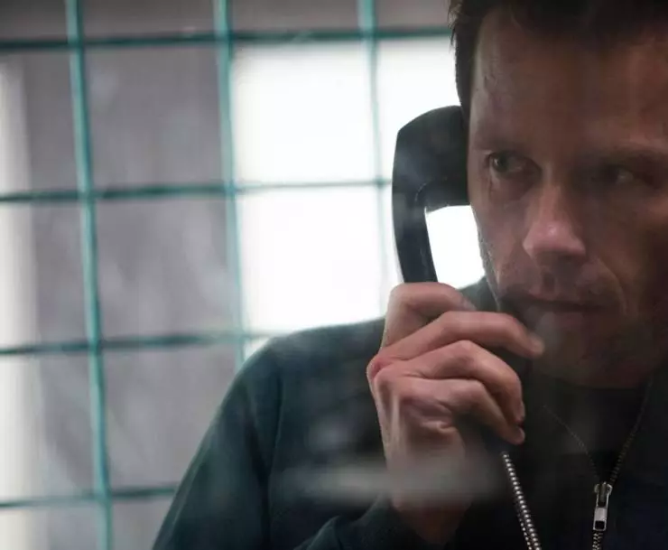 33 открытки (2010) смотреть онлайн 33 открытки (2010) фильм смотреть онлайн