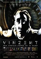 Винсент / Vinzent (2004) фильм смотреть онлайн в хорошем качестве