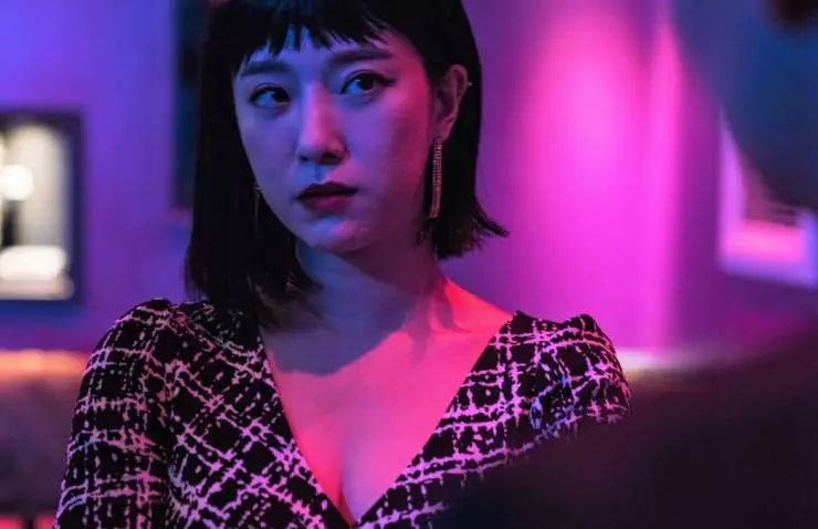 За нового императора (2020) смотреть онлайн За нового императора (2020) фильм смотреть онлайн