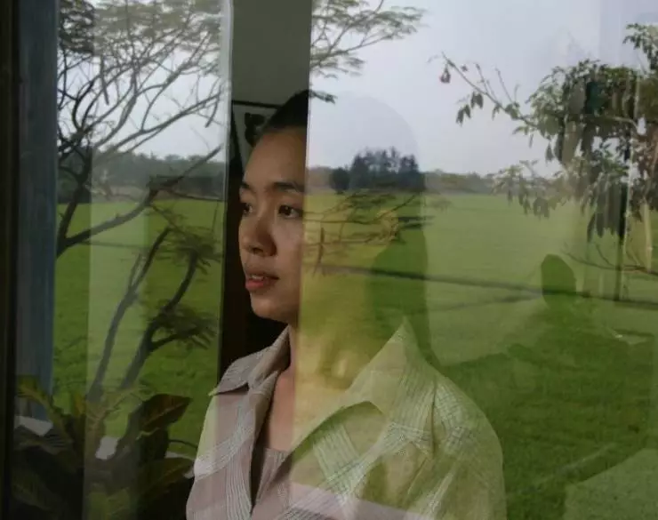 Синдромы и столетие (2006) смотреть онлайн Синдромы и столетие (2006) фильм смотреть онлайн