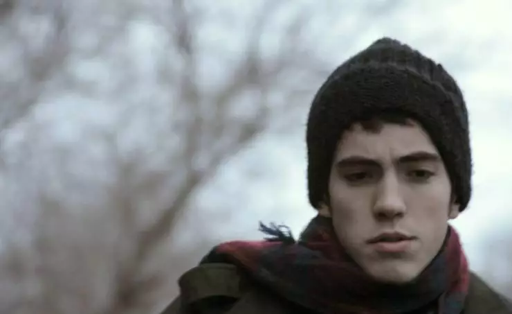 На небо (2012) смотреть онлайн бесплатно На небо (2012) фильм смотреть онлайн бесплатно