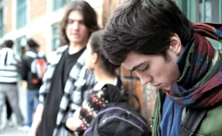 На небо (2012) в хорошем качестве смотреть онлайн На небо (2012) фильм в хорошем качестве смотреть онлайн