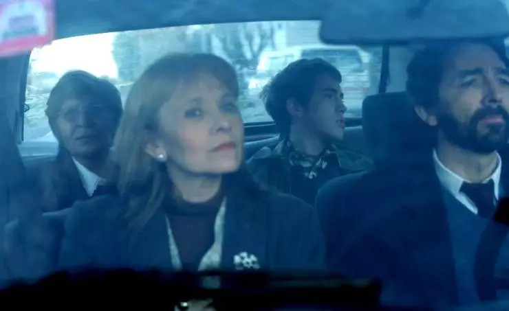 На небо (2012) смотреть онлайн На небо (2012) фильм смотреть онлайн