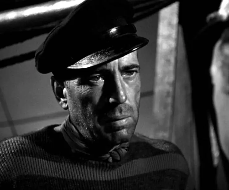 Путь в Марсель (1944) в хорошем качестве смотреть онлайн Путь в Марсель (1944) фильм в хорошем качестве смотреть онлайн