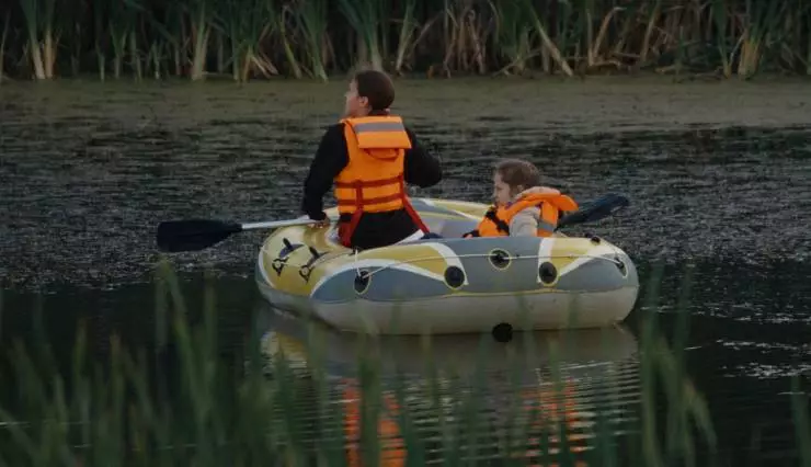 Сны усадеб (2023) в хорошем качестве смотреть онлайн Сны усадеб (2023) фильм в хорошем качестве смотреть онлайн