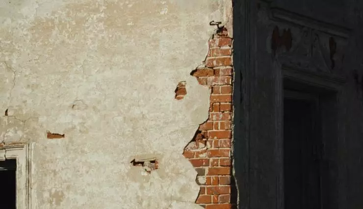 Сны усадеб (2023) смотреть онлайн бесплатно Сны усадеб (2023) фильм смотреть онлайн бесплатно