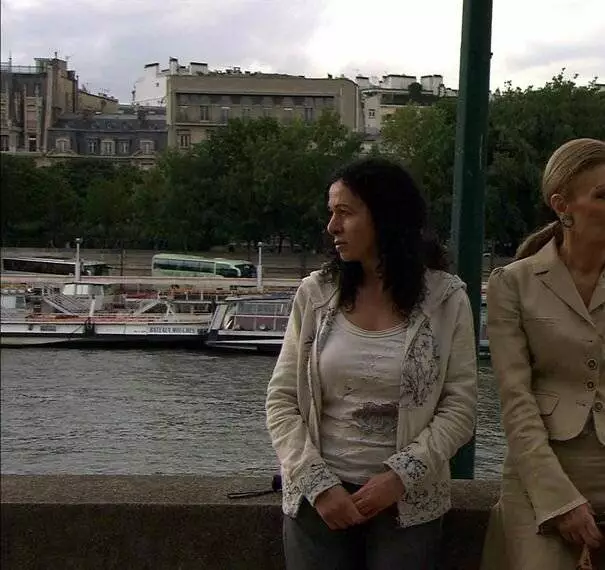 Королева и я (2008) в хорошем качестве смотреть онлайн Королева и я (2008) фильм в хорошем качестве смотреть онлайн