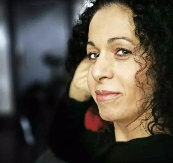 Королева и я (2008) смотреть онлайн Королева и я (2008) фильм смотреть онлайн