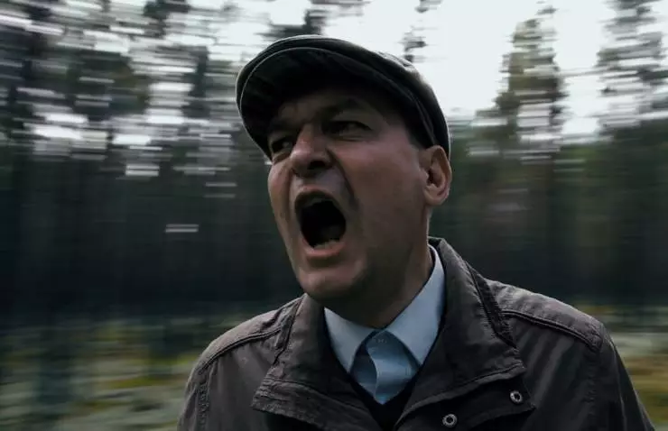 По грибы (2012) в хорошем качестве смотреть онлайн По грибы (2012) фильм в хорошем качестве смотреть онлайн