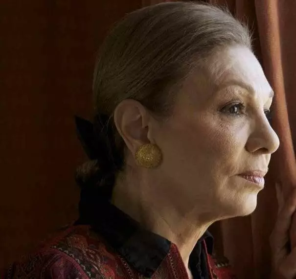 Королева и я (2008) смотреть онлайн бесплатно Королева и я (2008) фильм смотреть онлайн бесплатно