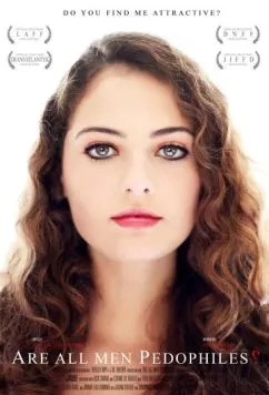 Разве все мужчины – педофилы? / Are All Men Pedophiles? (2013) фильм смотреть онлайн в хорошем качестве