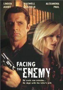 Лицом к лицу с врагом / Facing the Enemy (2001) фильм смотреть онлайн в хорошем качестве